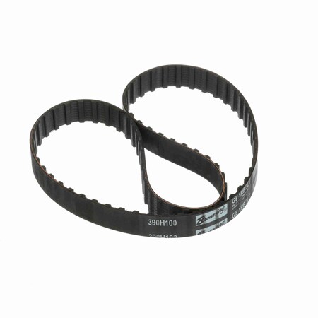 Browning Neoprene H Section Gearbelt 390H150